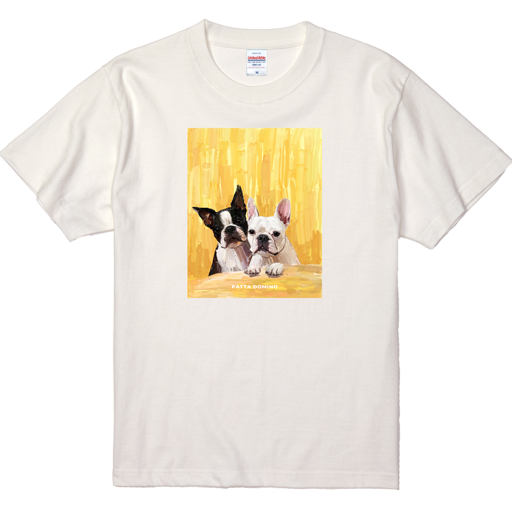01_1_029c5759-58e2-4853-8acb-2a99d79535fd.png
