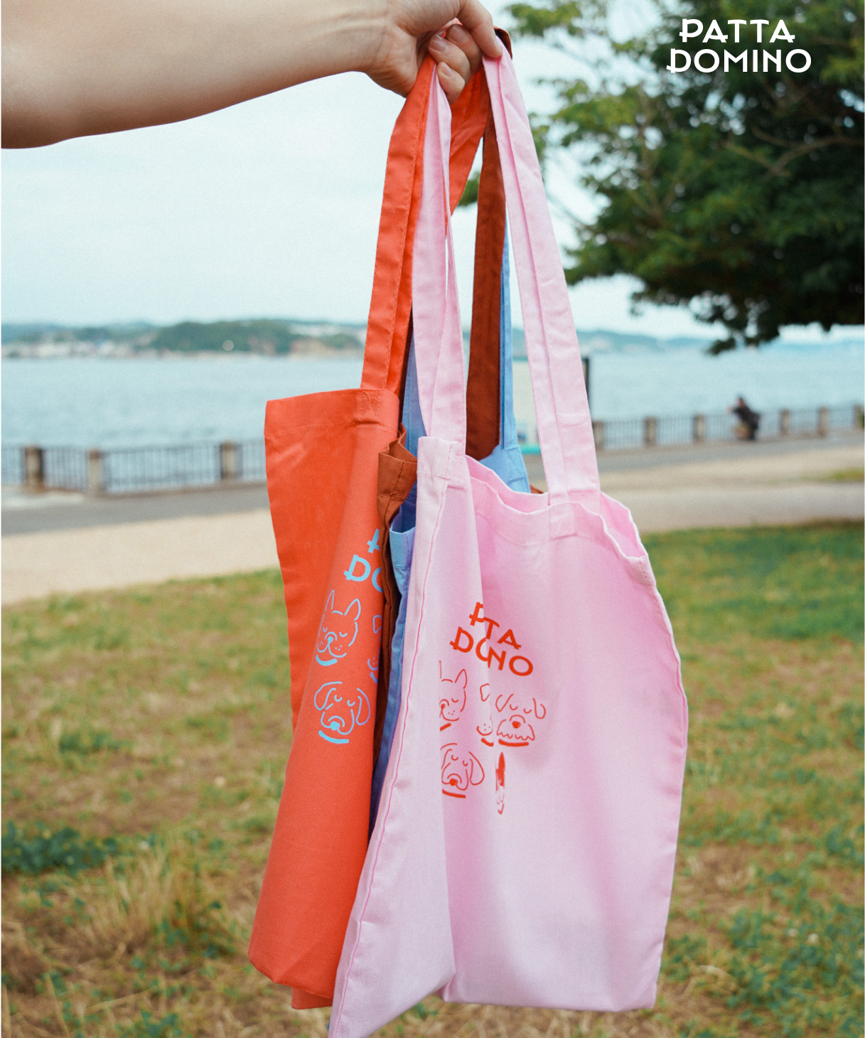 250714_tote_002.png