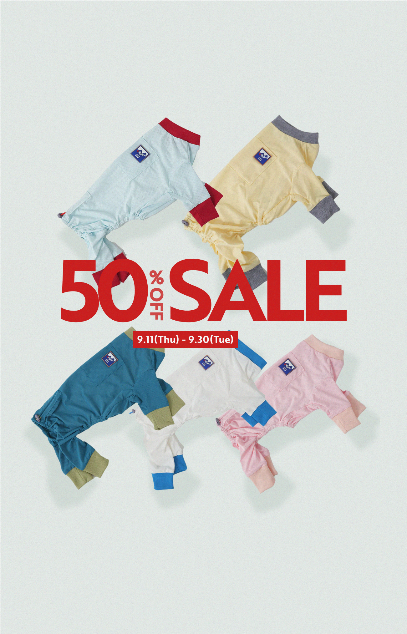 250911_sale_sp2_ce000c08-fa47-4c59-885f-690134cc7aaf.png