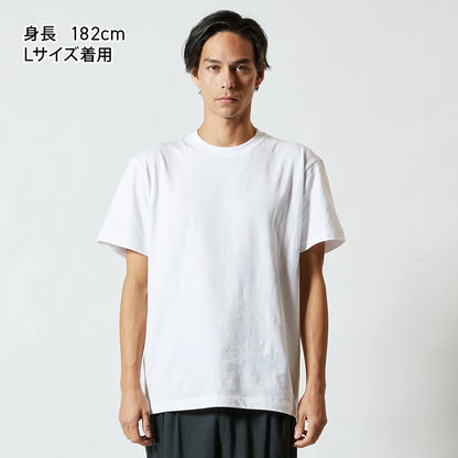 おさんぽTシャツ / ボストンテリア