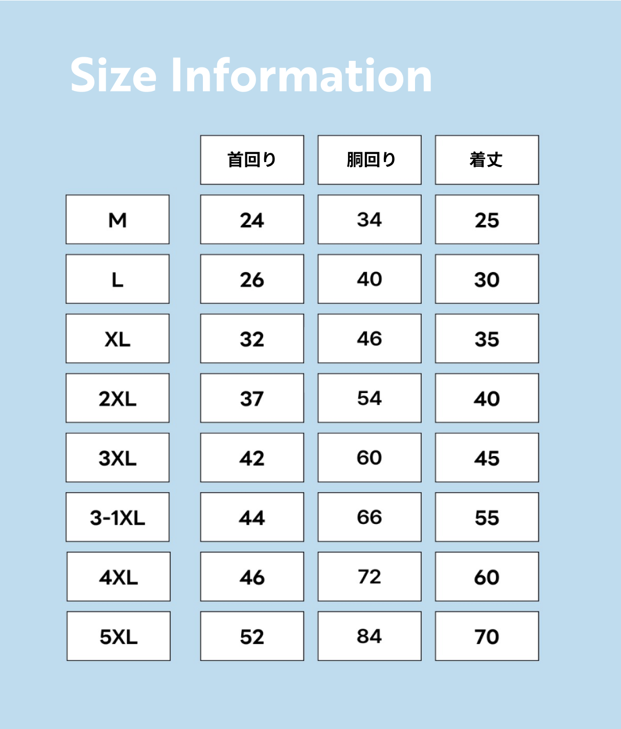 [予約販売] DAZE FRILL TOP / Cocoa