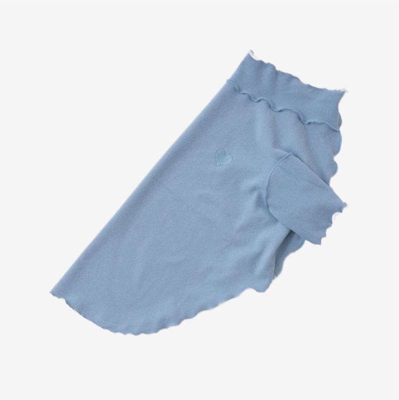 Frame_133-2.png
