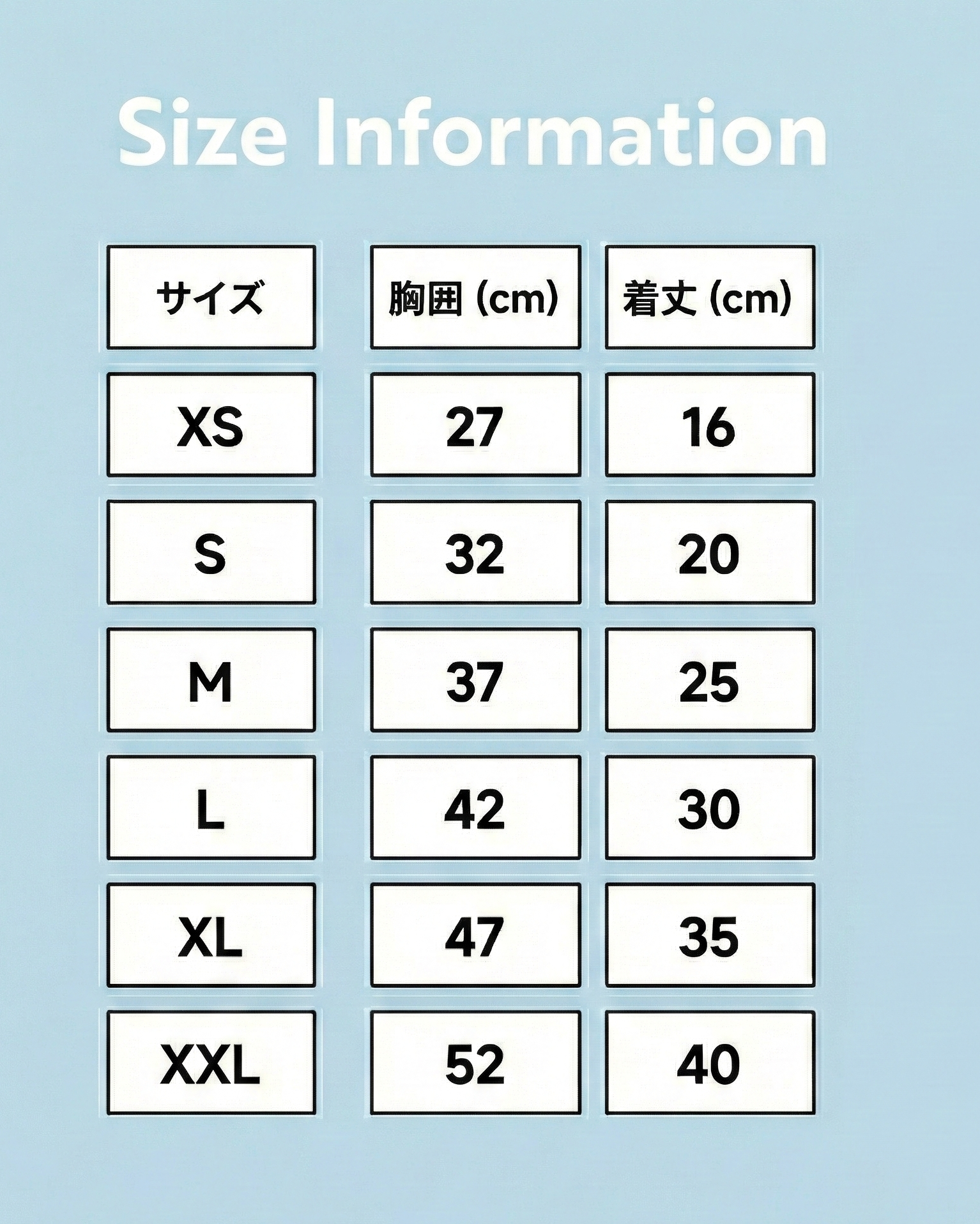 PATTA DOMINO フーディー