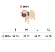 ワンポイントキャップ #イエロー