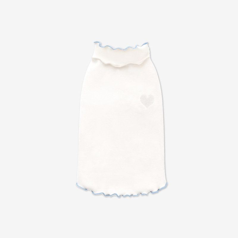 imgi_21_0040020002692_c9e97154-87b4-49bd-ad30-026c6c71a766.png