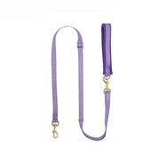 Dog Leash | リード