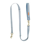 Dog Leash | リード