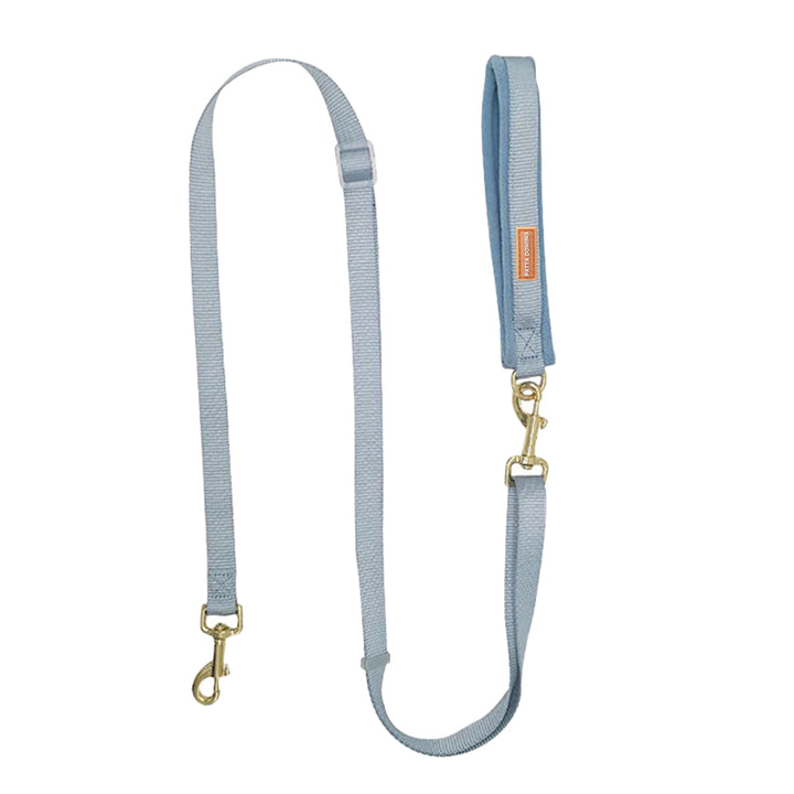Dog Leash | リード