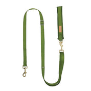 Dog Leash | リード