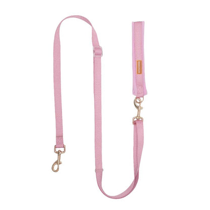 【再入荷/残り3点】Harness / Purple & Green