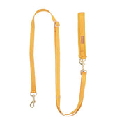 Dog Leash | リード