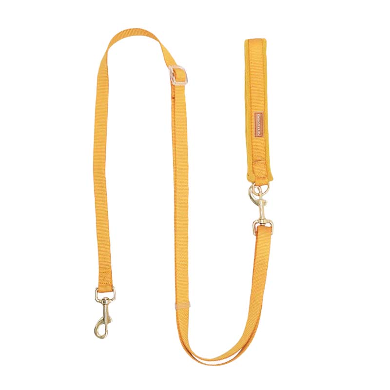 Dog Leash | リード